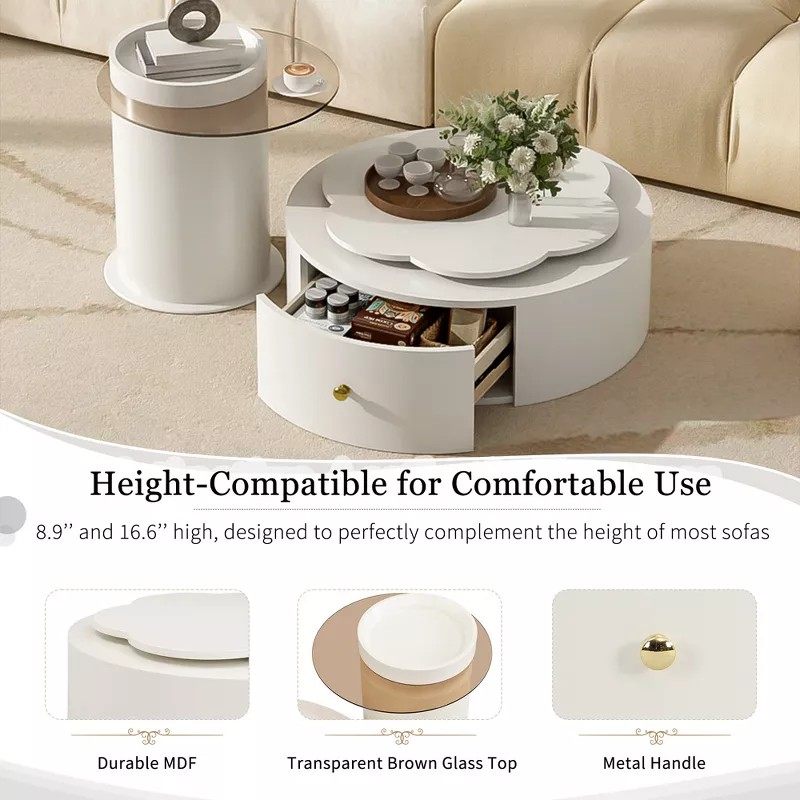 www.jingtongfurniture.com